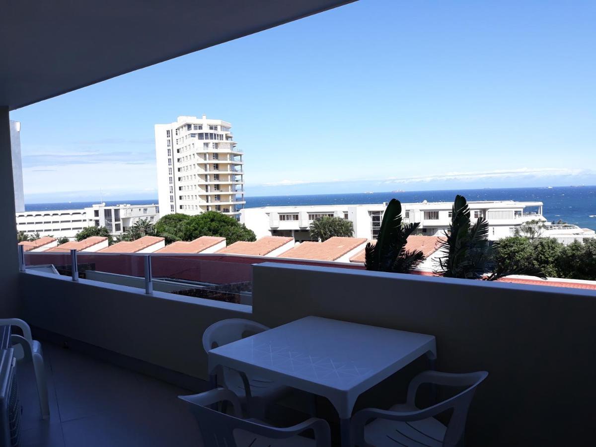 D3 Sea Lodge - By Stay In Umhlanga Ντούρμπαν Εξωτερικό φωτογραφία