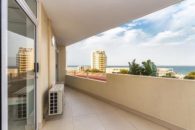 D3 Sea Lodge - By Stay In Umhlanga Ντούρμπαν Εξωτερικό φωτογραφία