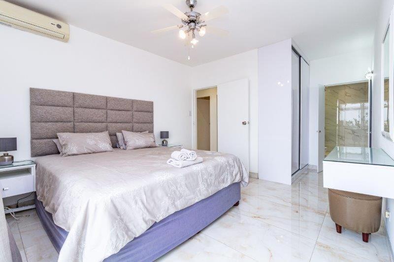 D3 Sea Lodge - By Stay In Umhlanga Ντούρμπαν Εξωτερικό φωτογραφία