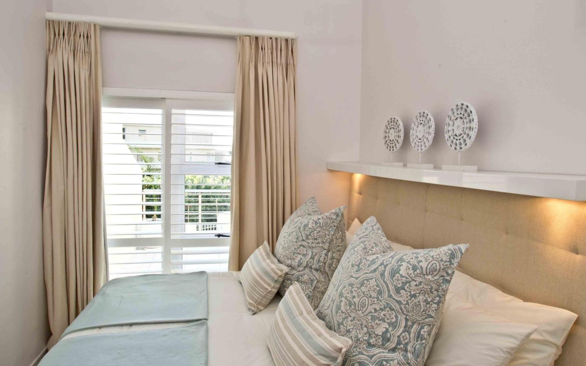 D3 Sea Lodge - By Stay In Umhlanga Ντούρμπαν Εξωτερικό φωτογραφία