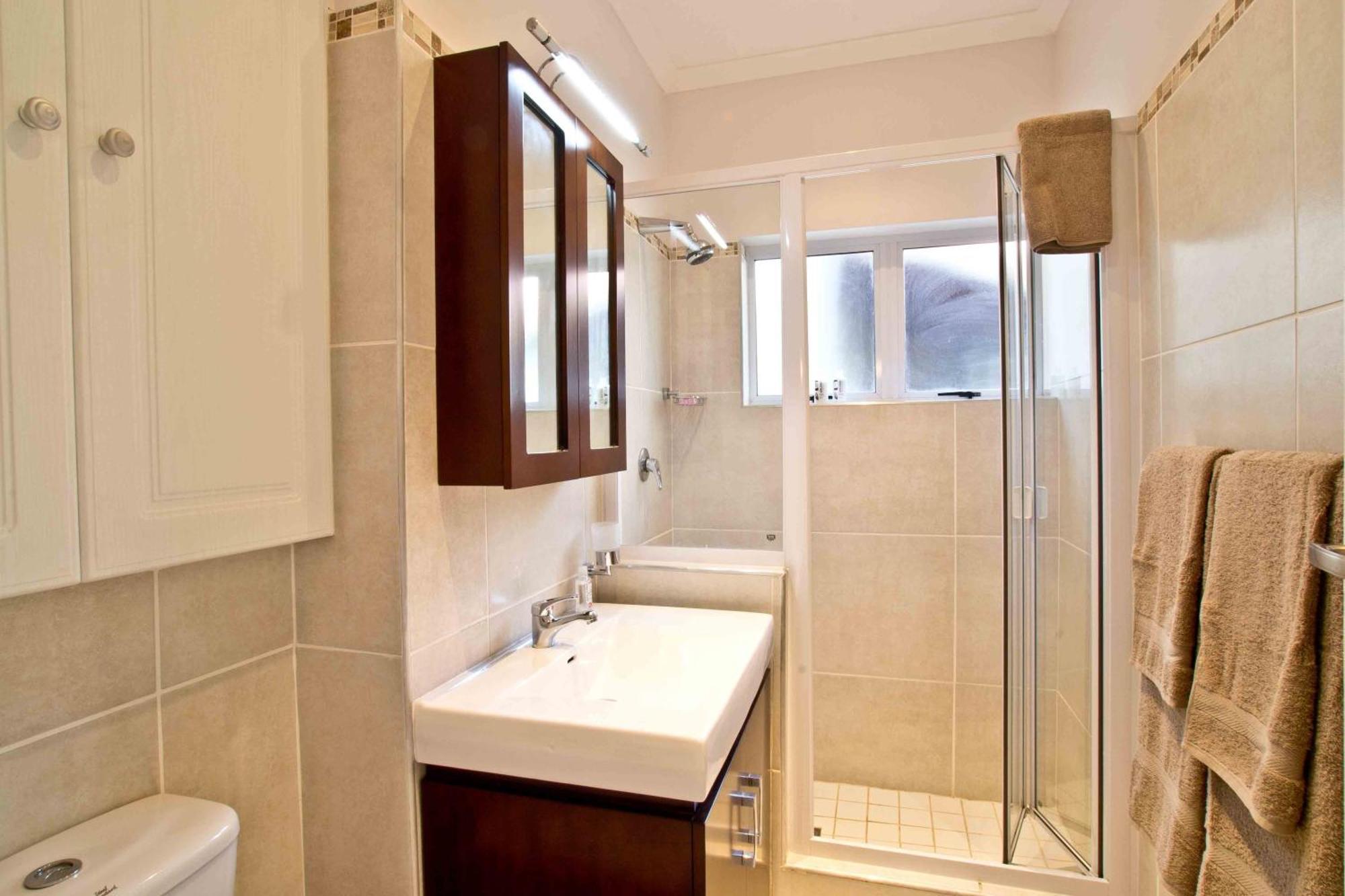D3 Sea Lodge - By Stay In Umhlanga Ντούρμπαν Εξωτερικό φωτογραφία