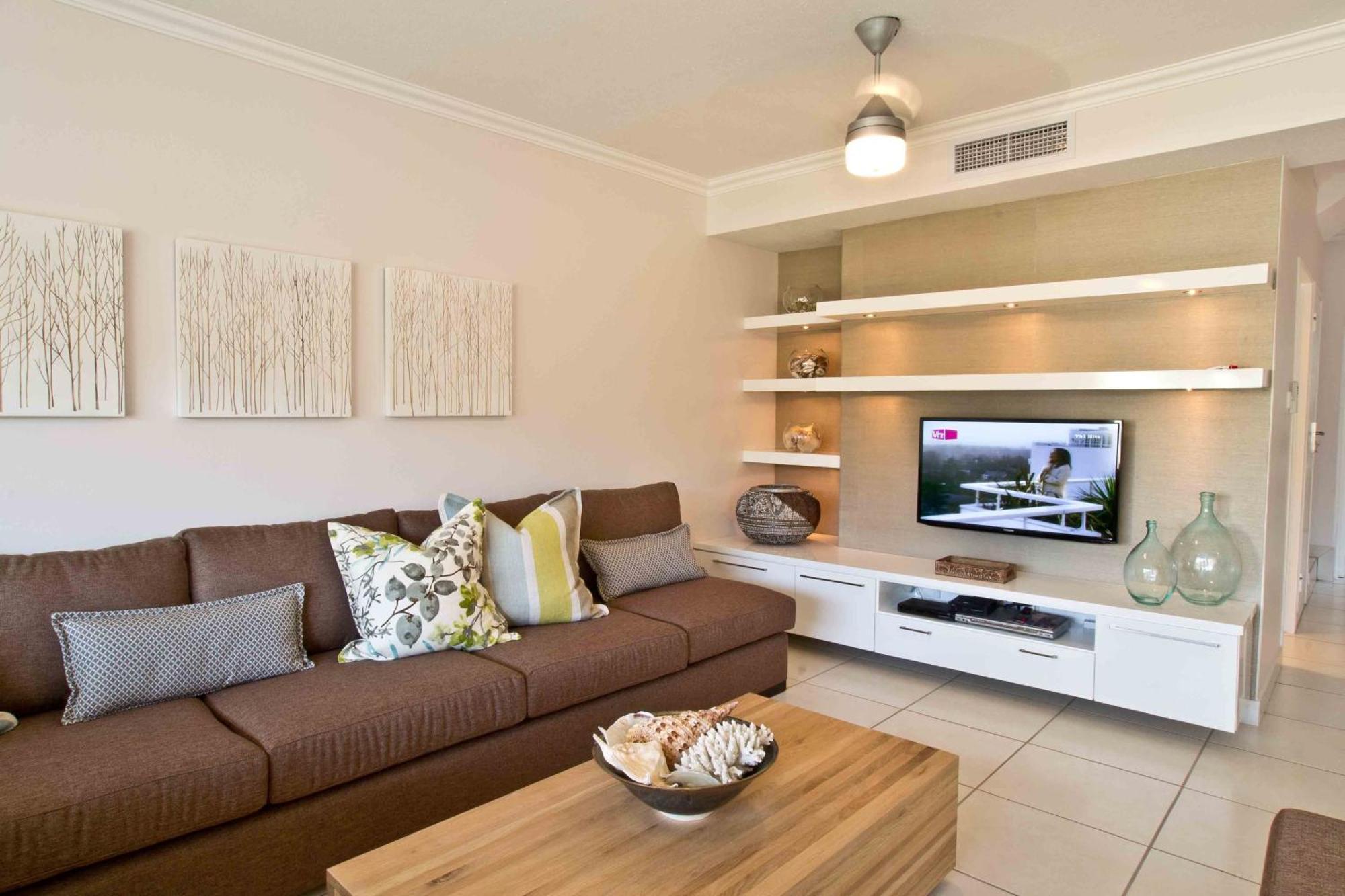 D3 Sea Lodge - By Stay In Umhlanga Ντούρμπαν Εξωτερικό φωτογραφία