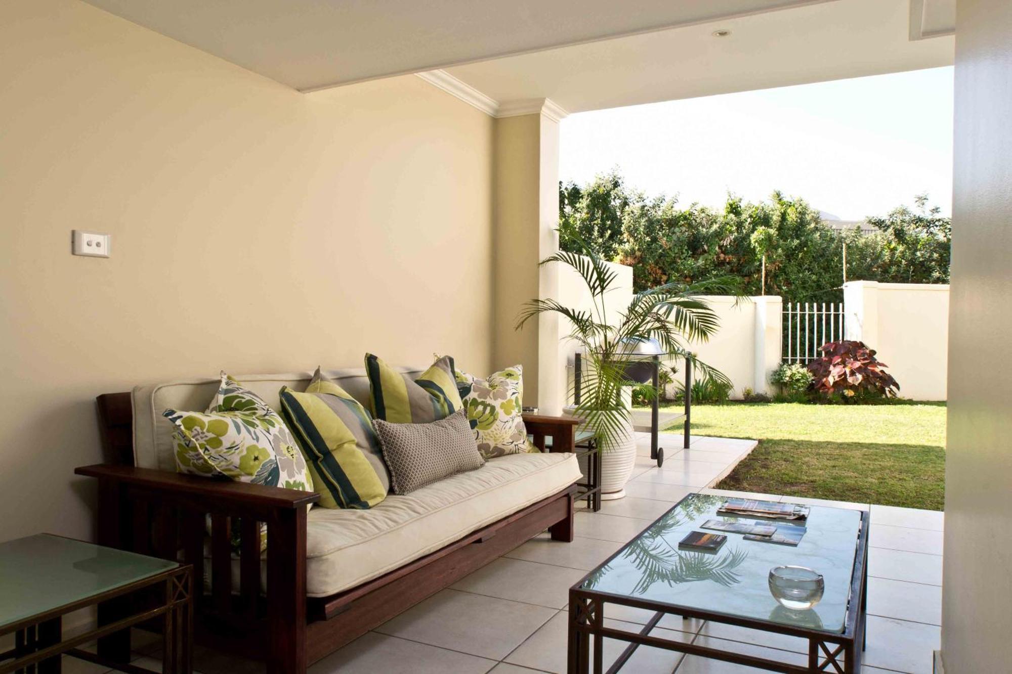 D3 Sea Lodge - By Stay In Umhlanga Ντούρμπαν Εξωτερικό φωτογραφία