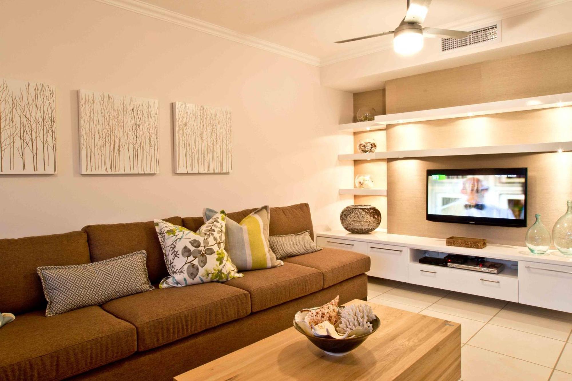 D3 Sea Lodge - By Stay In Umhlanga Ντούρμπαν Εξωτερικό φωτογραφία