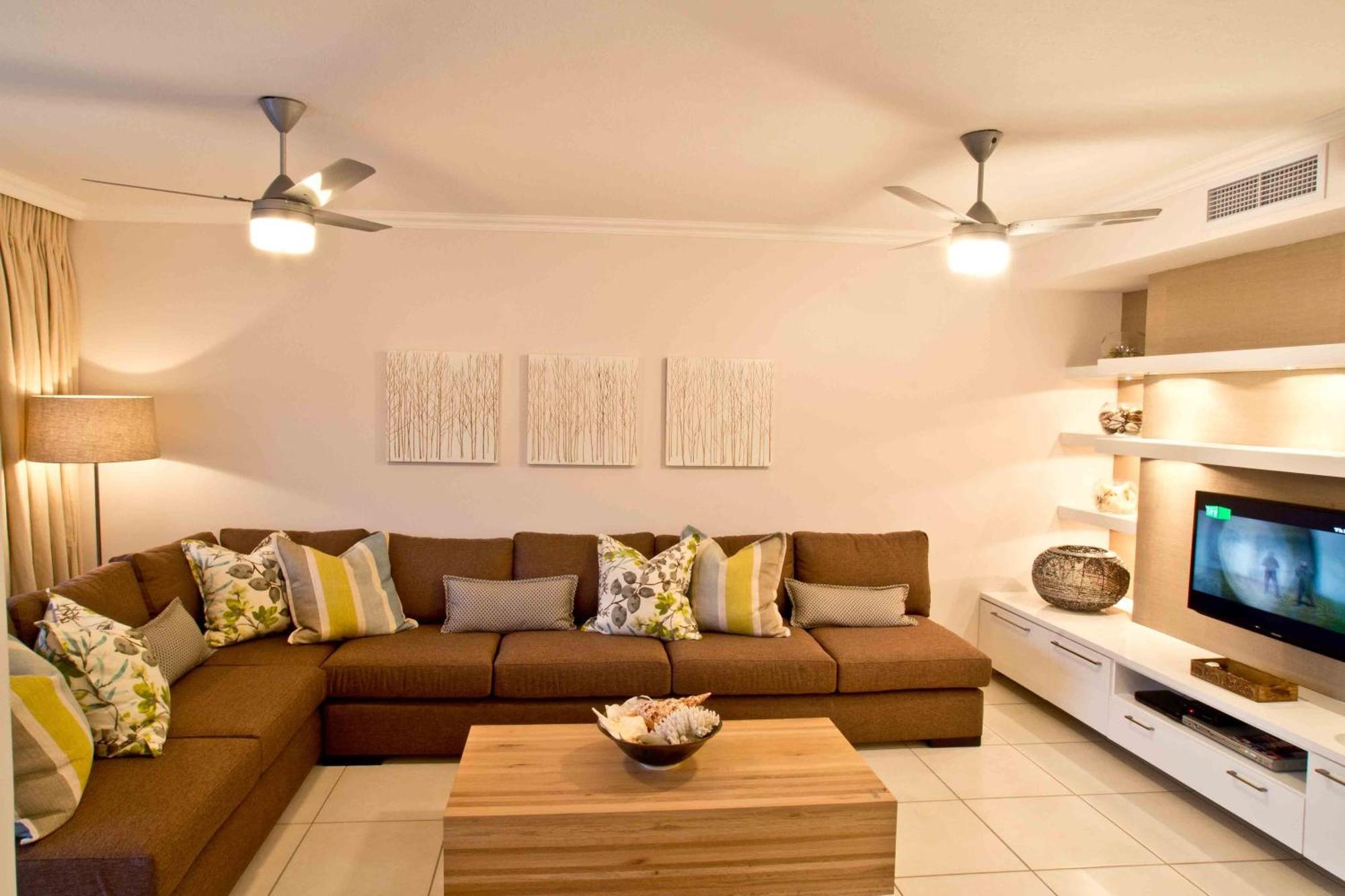 D3 Sea Lodge - By Stay In Umhlanga Ντούρμπαν Εξωτερικό φωτογραφία