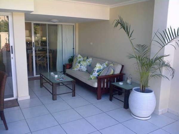 D3 Sea Lodge - By Stay In Umhlanga Ντούρμπαν Εξωτερικό φωτογραφία