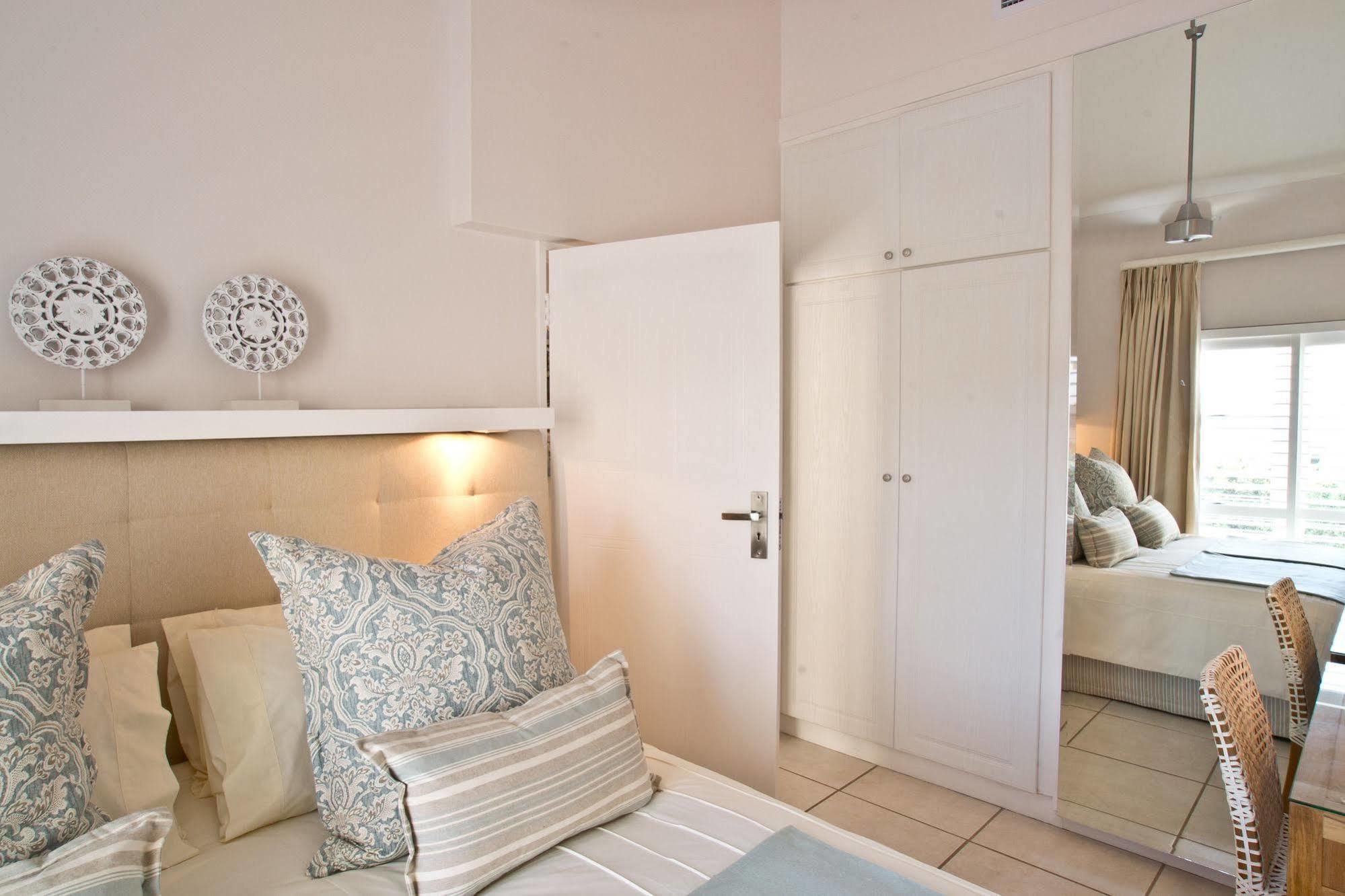 D3 Sea Lodge - By Stay In Umhlanga Ντούρμπαν Εξωτερικό φωτογραφία